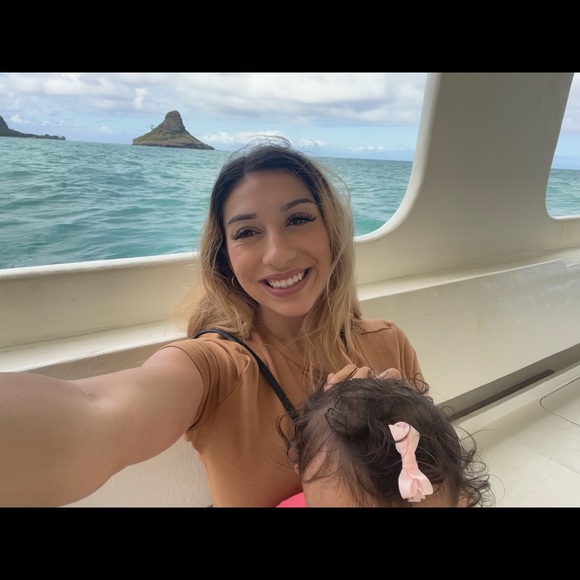 ryliesclosett